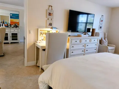 2000 S Ocean Boulevard Lauderdale By The Sea FL 33062