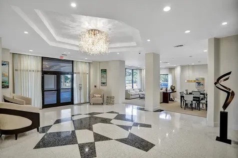 2000 S Ocean Boulevard Lauderdale By The Sea FL 33062