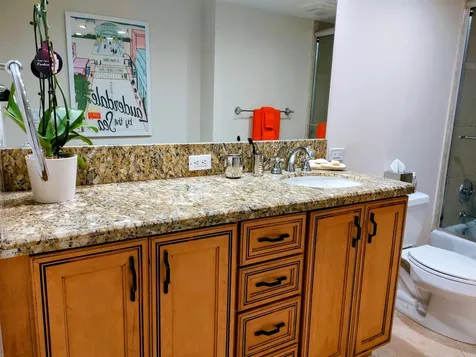 2000 S Ocean Boulevard Lauderdale By The Sea FL 33062