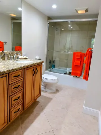 2000 S Ocean Boulevard Lauderdale By The Sea FL 33062
