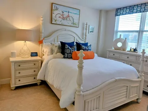 2000 S Ocean Boulevard Lauderdale By The Sea FL 33062