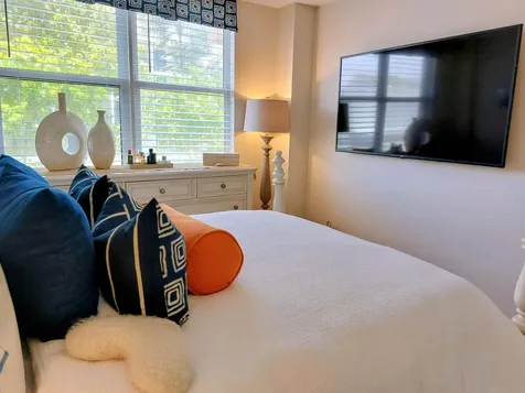 2000 S Ocean Boulevard Lauderdale By The Sea FL 33062