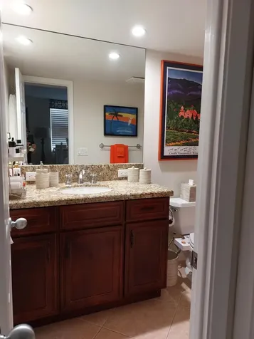 2000 S Ocean Boulevard Lauderdale By The Sea FL 33062