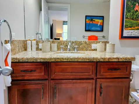 2000 S Ocean Boulevard Lauderdale By The Sea FL 33062