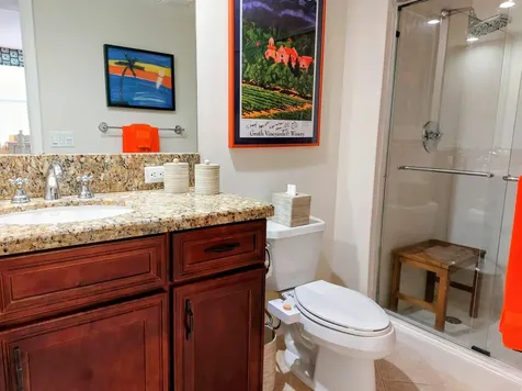 2000 S Ocean Boulevard Lauderdale By The Sea FL 33062