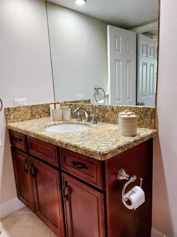 2000 S Ocean Boulevard Lauderdale By The Sea FL 33062