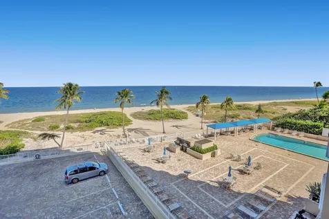 2000 S Ocean Boulevard Lauderdale By The Sea FL 33062