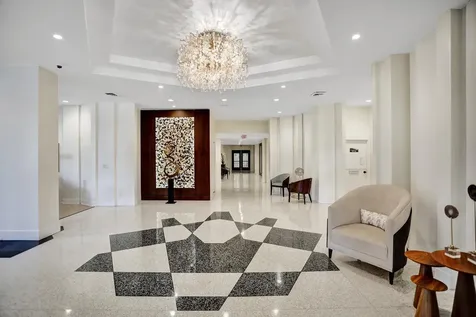2000 S Ocean Boulevard Lauderdale By The Sea FL 33062