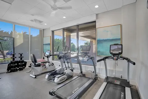 2000 S Ocean Boulevard Lauderdale By The Sea FL 33062