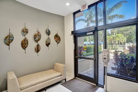 2000 S Ocean Boulevard Lauderdale By The Sea FL 33062