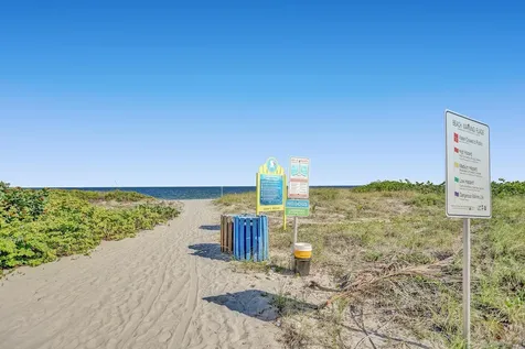 2000 S Ocean Boulevard Lauderdale By The Sea FL 33062