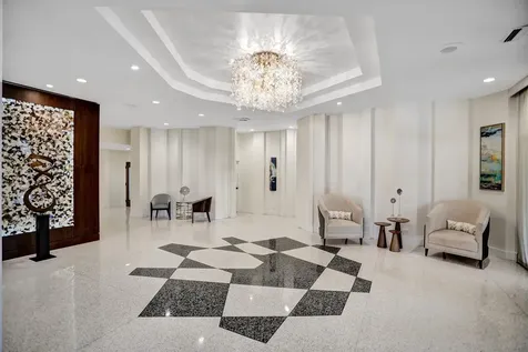 2000 S Ocean Boulevard Lauderdale By The Sea FL 33062
