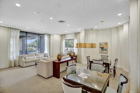 2000 S Ocean Boulevard Lauderdale By The Sea FL 33062