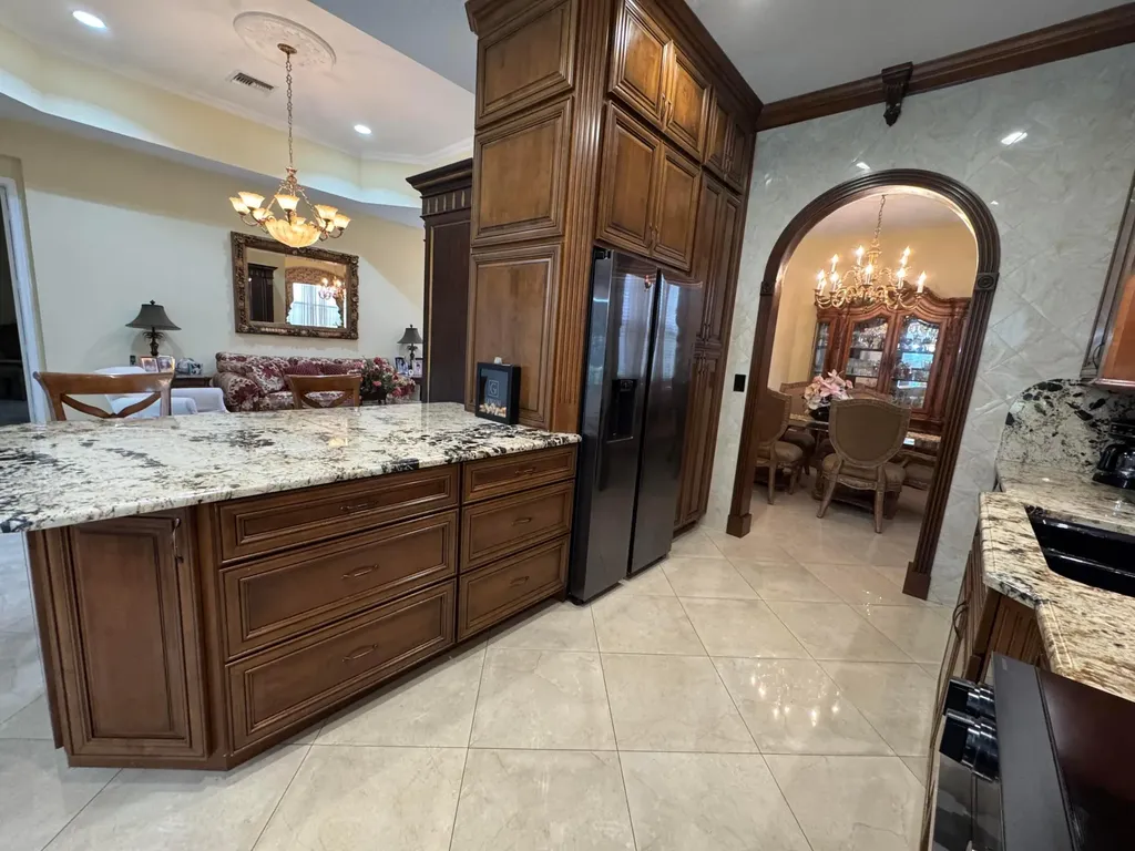 9120 Pumpkin Ridge Port St Lucie FL 34986