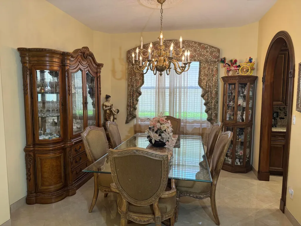 9120 Pumpkin Ridge Port St Lucie FL 34986