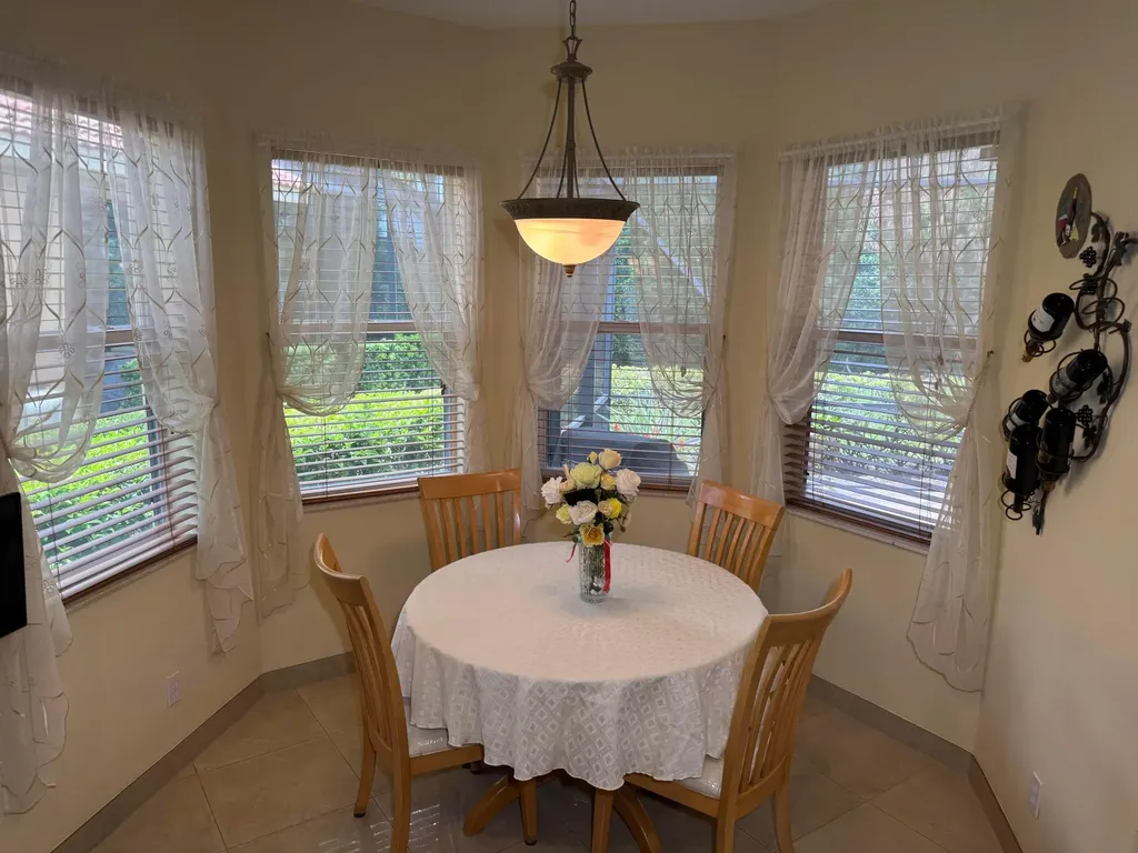 9120 Pumpkin Ridge Port St Lucie FL 34986