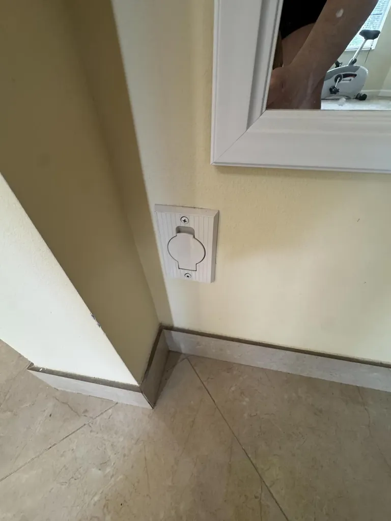 9120 Pumpkin Ridge Port St Lucie FL 34986