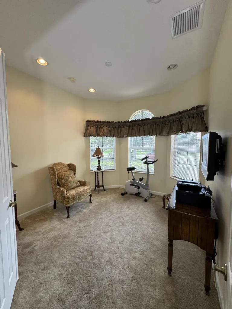 9120 Pumpkin Ridge Port St Lucie FL 34986