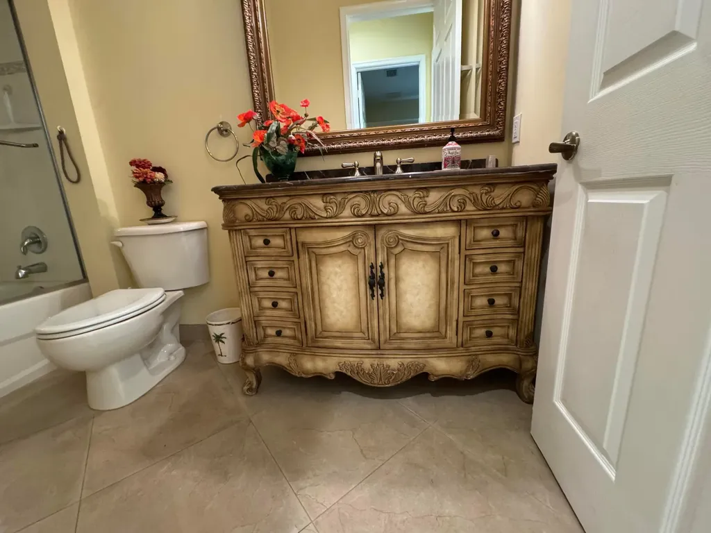 9120 Pumpkin Ridge Port St Lucie FL 34986