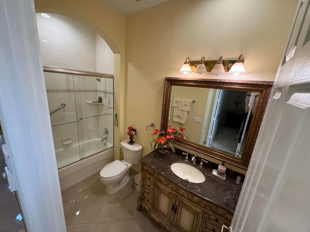 9120 Pumpkin Ridge Port St Lucie FL 34986