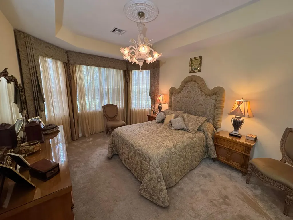 9120 Pumpkin Ridge Port St Lucie FL 34986