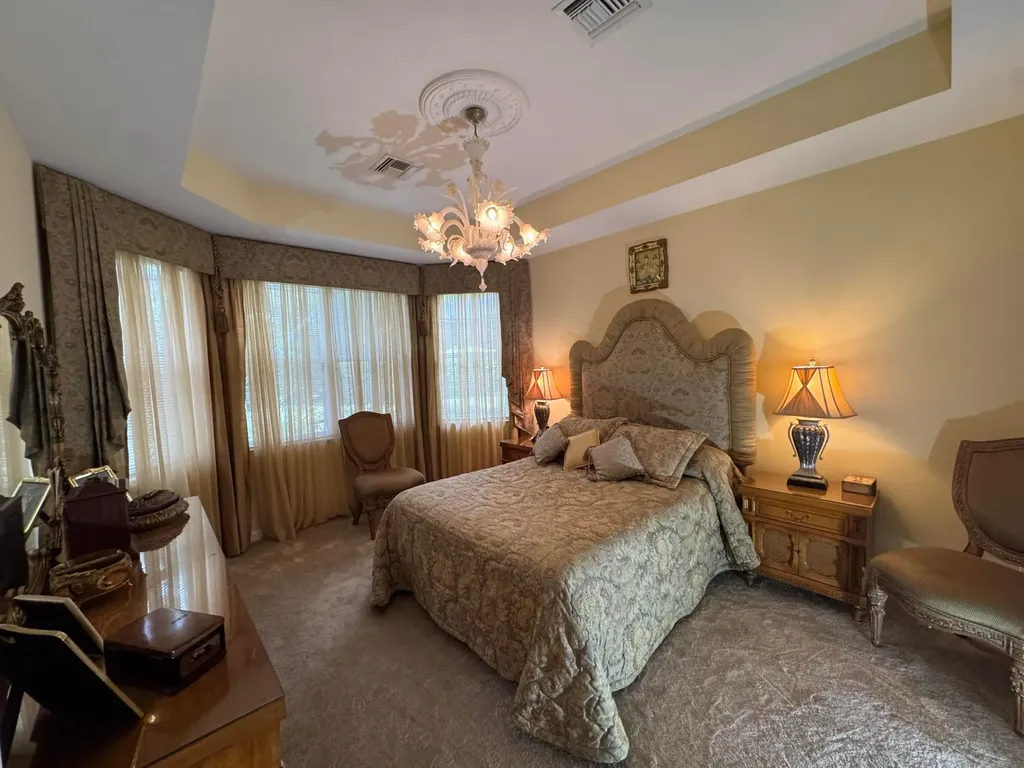 9120 Pumpkin Ridge Port St Lucie FL 34986
