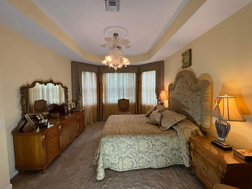 9120 Pumpkin Ridge Port St Lucie FL 34986