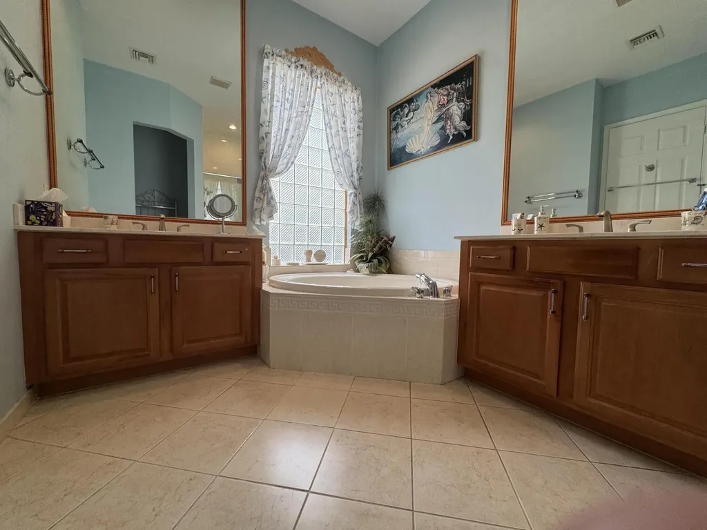 9120 Pumpkin Ridge Port St Lucie FL 34986