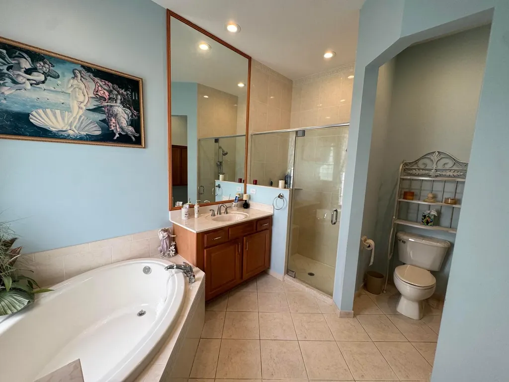 9120 Pumpkin Ridge Port St Lucie FL 34986