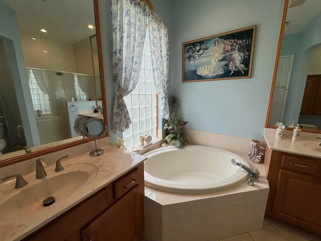 9120 Pumpkin Ridge Port St Lucie FL 34986