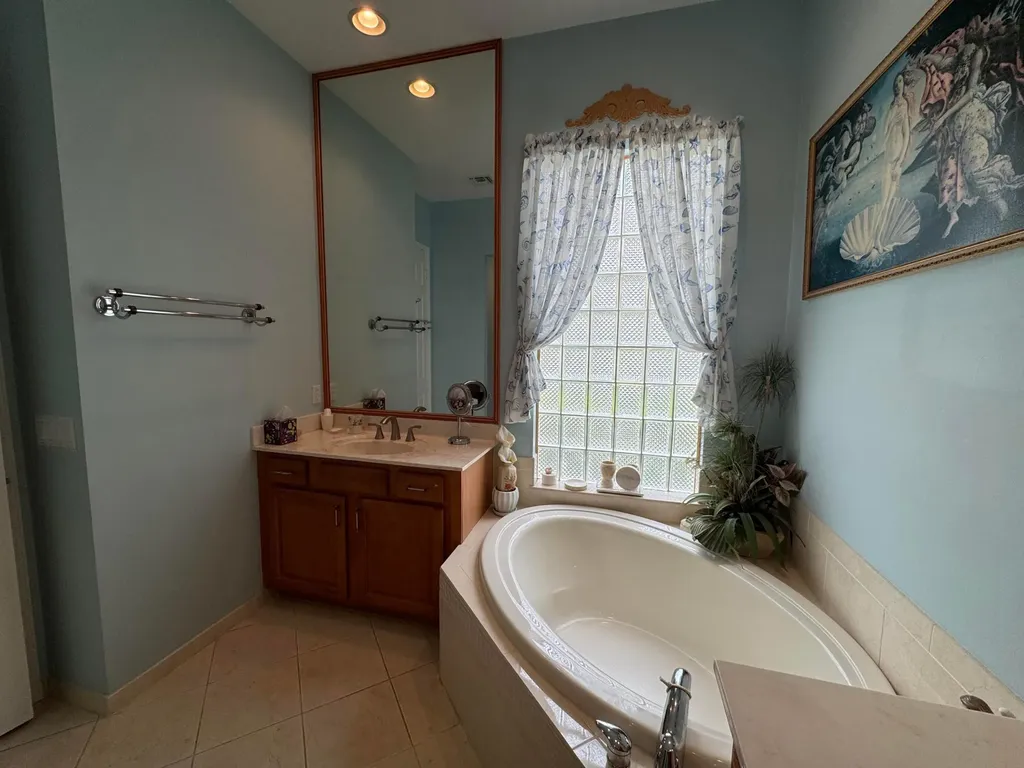 9120 Pumpkin Ridge Port St Lucie FL 34986