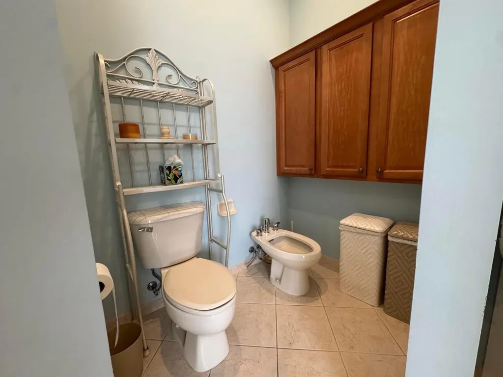 9120 Pumpkin Ridge Port St Lucie FL 34986