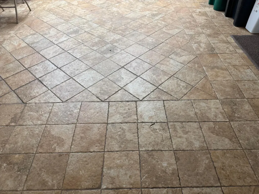 9120 Pumpkin Ridge Port St Lucie FL 34986
