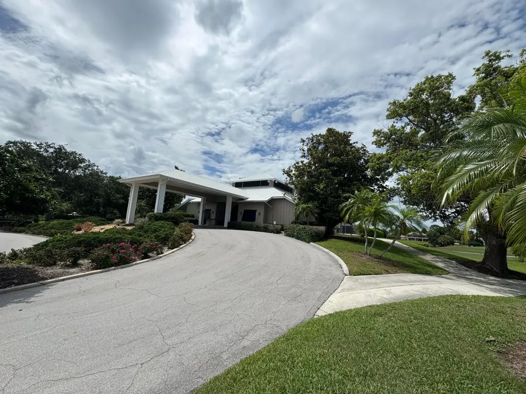 9120 Pumpkin Ridge Port St Lucie FL 34986