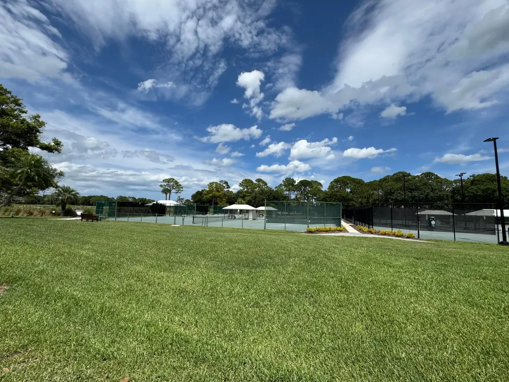 9120 Pumpkin Ridge Port St Lucie FL 34986