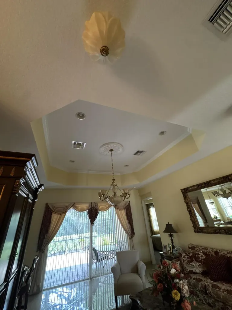 9120 Pumpkin Ridge Port St Lucie FL 34986