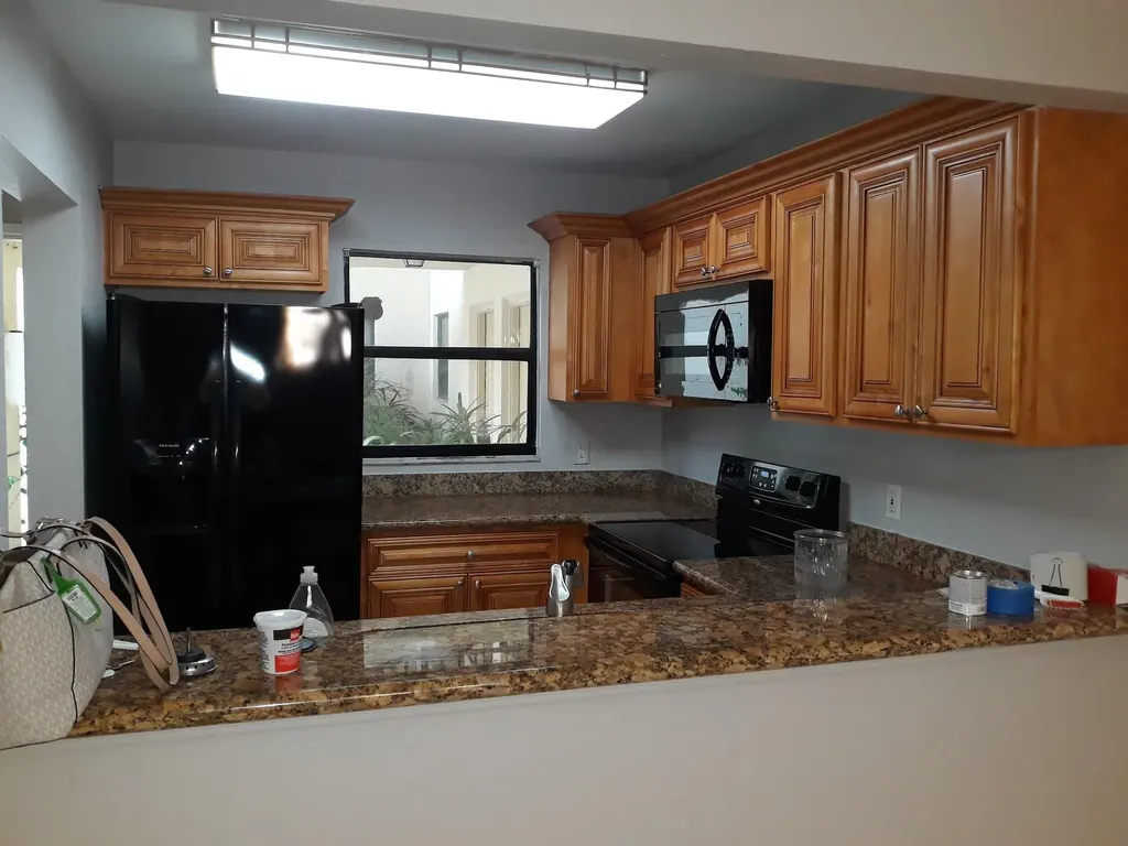 1477 Lake Crystal Drive West Palm Beach FL 33411