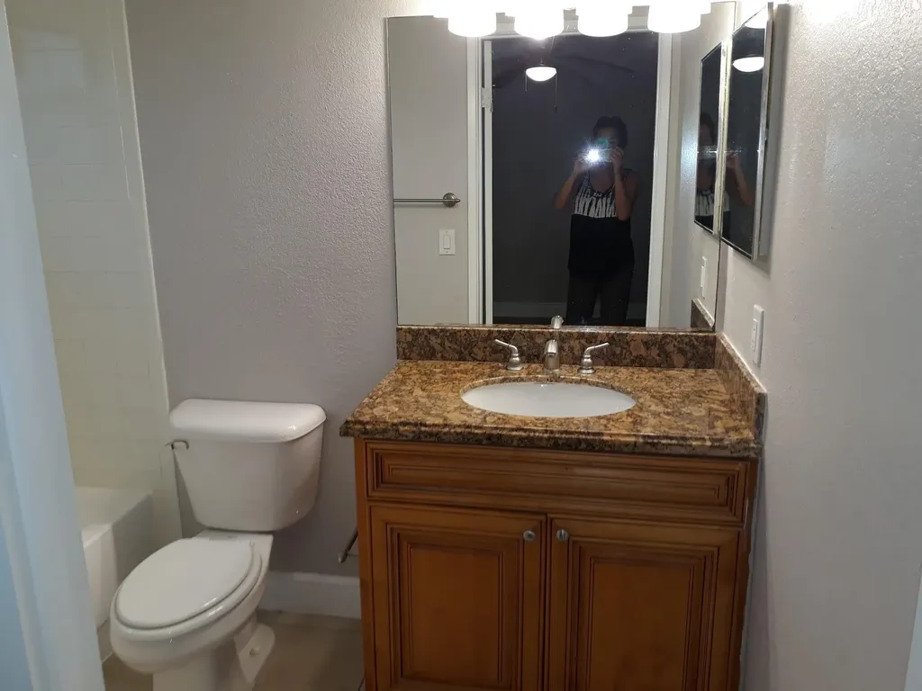 1477 Lake Crystal Drive West Palm Beach FL 33411