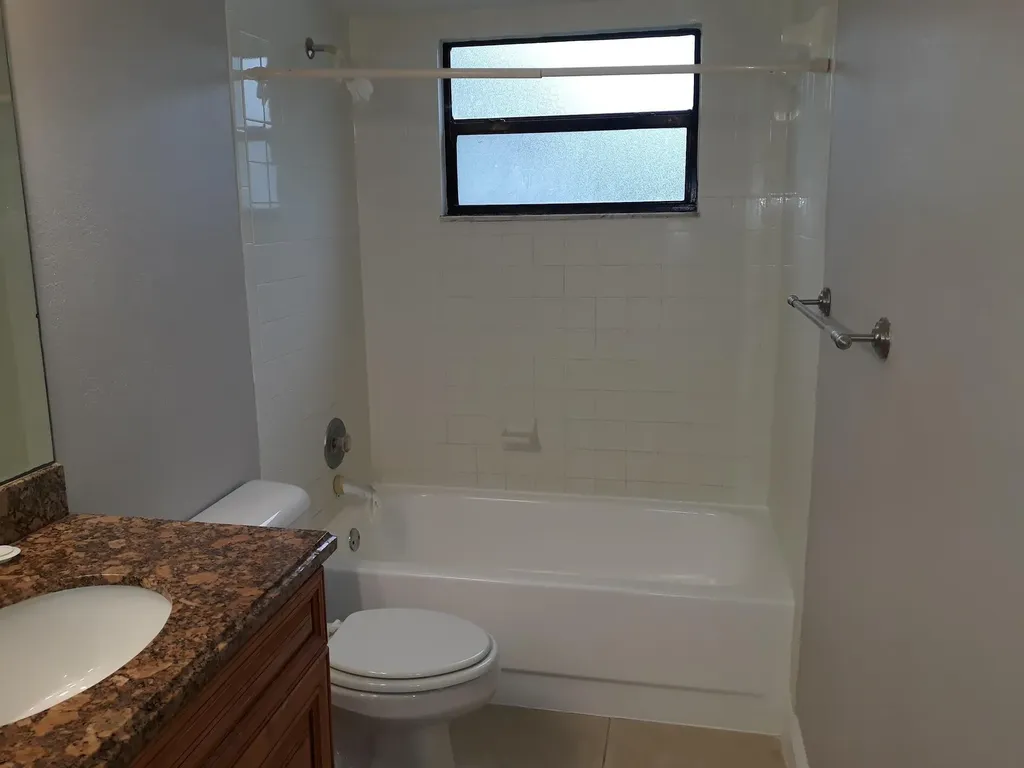 1477 Lake Crystal Drive West Palm Beach FL 33411