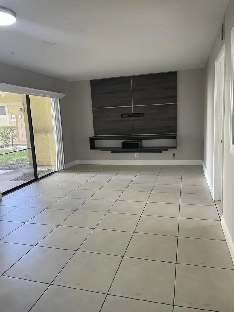 1477 Lake Crystal Drive West Palm Beach FL 33411