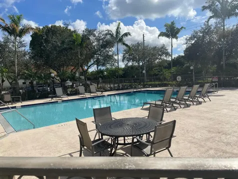 1477 Lake Crystal Drive West Palm Beach FL 33411