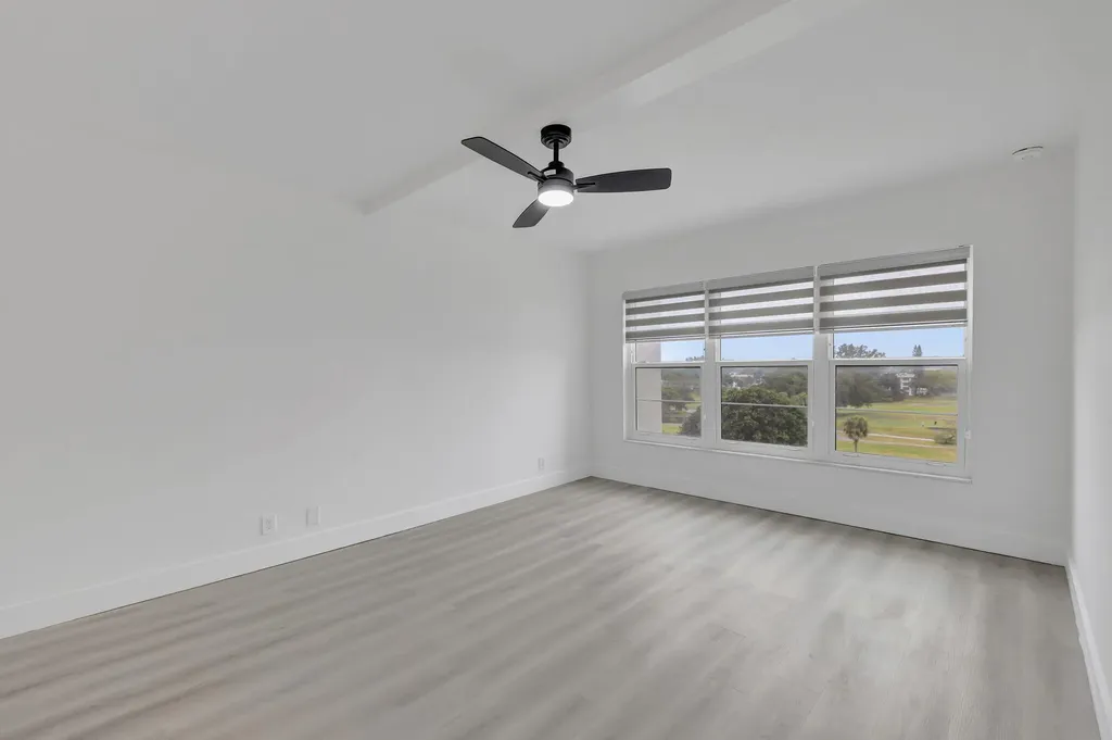 3050 N Palm Aire Drive Pompano Beach FL 33069