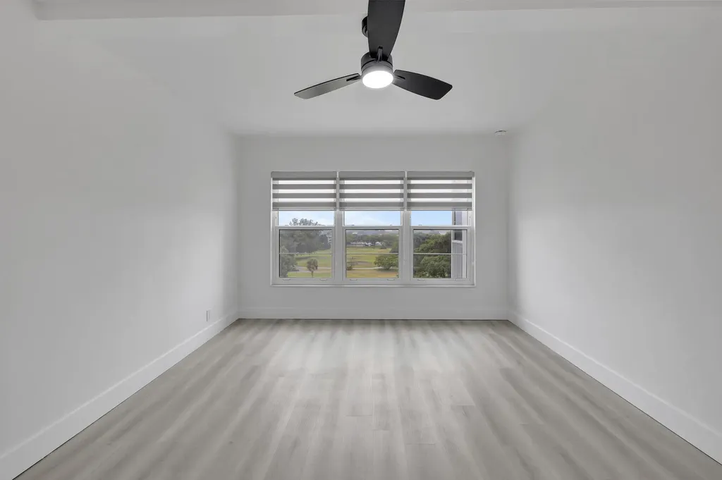 3050 N Palm Aire Drive Pompano Beach FL 33069