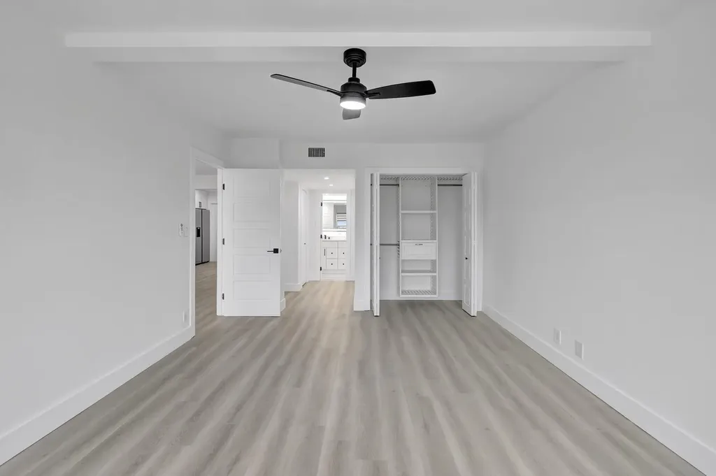 3050 N Palm Aire Drive Pompano Beach FL 33069