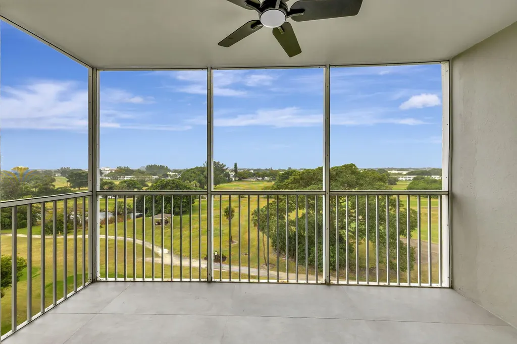 3050 N Palm Aire Drive Pompano Beach FL 33069