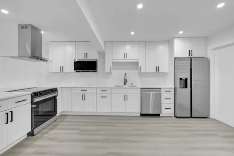 3050 N Palm Aire Drive Pompano Beach FL 33069