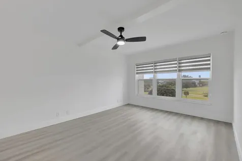 3050 N Palm Aire Drive Pompano Beach FL 33069