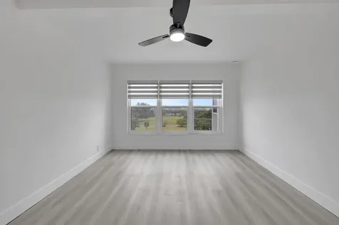3050 N Palm Aire Drive Pompano Beach FL 33069