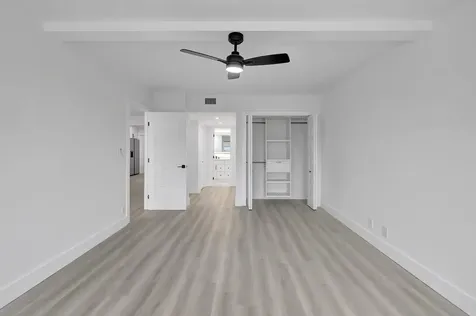 3050 N Palm Aire Drive Pompano Beach FL 33069