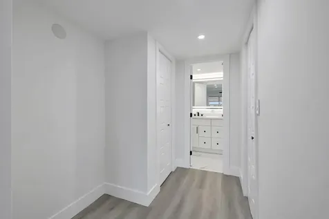 3050 N Palm Aire Drive Pompano Beach FL 33069